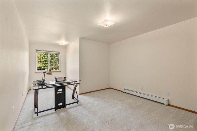 827 Michael Way, Camano Island, WA 98282