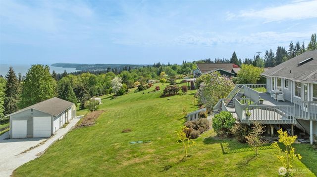 827 Michael Way, Camano Island, WA 98282