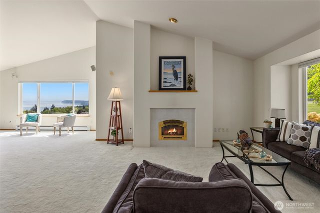 827 Michael Way, Camano Island, WA 98282