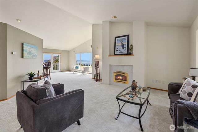 827 Michael Way, Camano Island, WA 98282