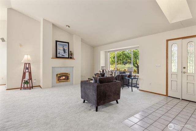 827 Michael Way, Camano Island, WA 98282