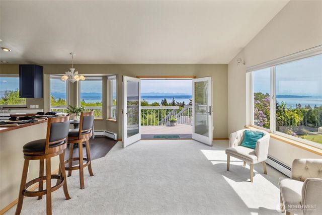 827 Michael Way, Camano Island, WA 98282
