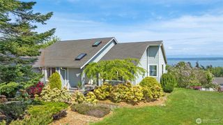 827 Michael Way, Camano Island, WA 98282