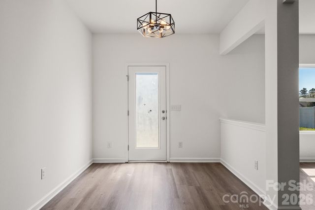 12863 Mustang Drive, Midland, NC 28107