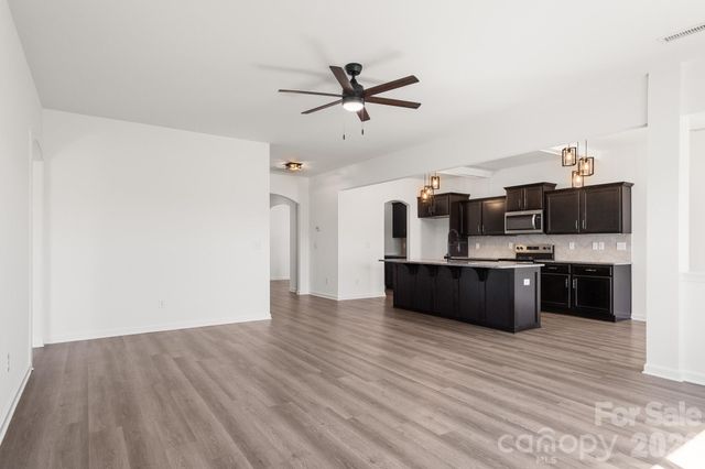 12863 Mustang Drive, Midland, NC 28107