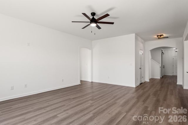 12863 Mustang Drive, Midland, NC 28107