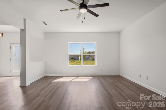 12863 Mustang Drive, Midland, NC 28107