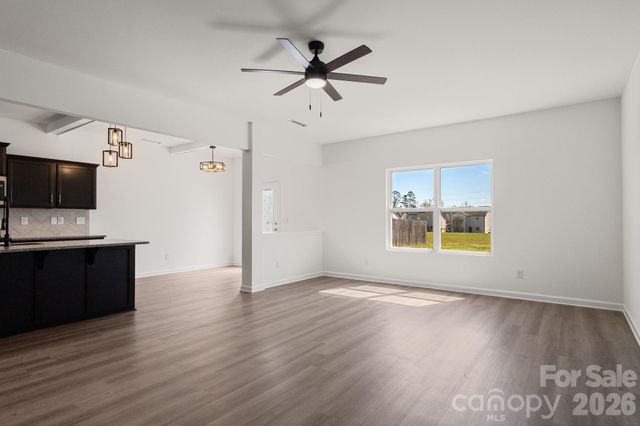 12863 Mustang Drive, Midland, NC 28107