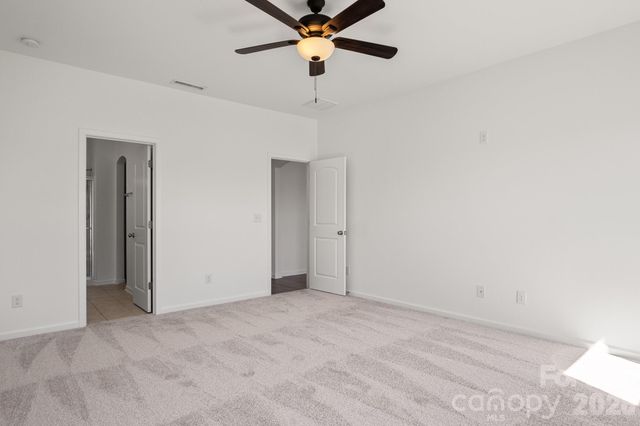 12863 Mustang Drive, Midland, NC 28107