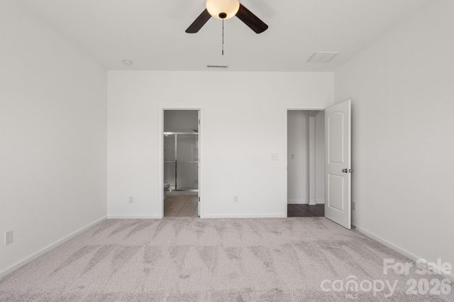 12863 Mustang Drive, Midland, NC 28107