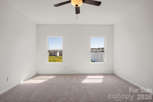 12863 Mustang Drive, Midland, NC 28107