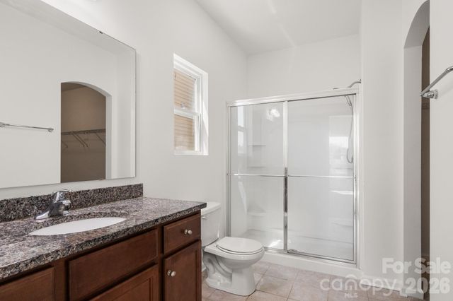 12863 Mustang Drive, Midland, NC 28107