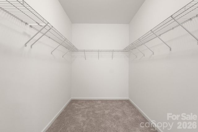 12863 Mustang Drive, Midland, NC 28107