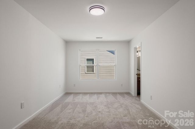 12863 Mustang Drive, Midland, NC 28107