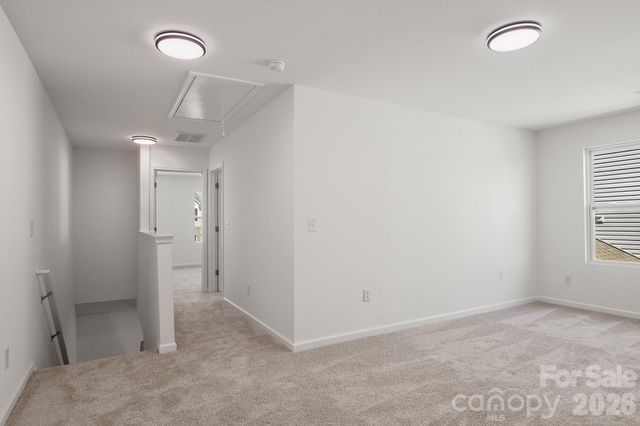 12863 Mustang Drive, Midland, NC 28107