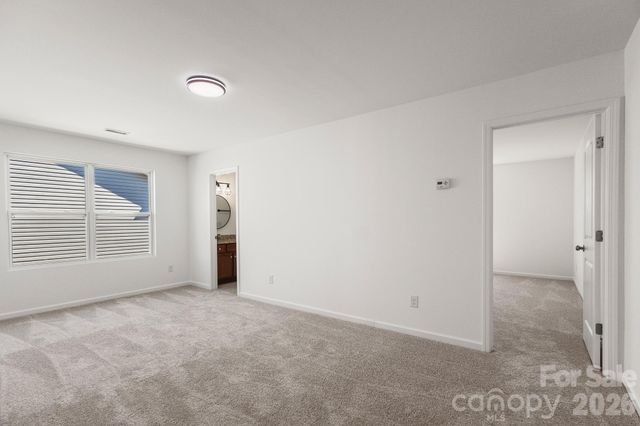 12863 Mustang Drive, Midland, NC 28107