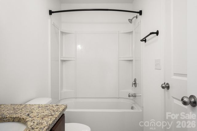 12863 Mustang Drive, Midland, NC 28107