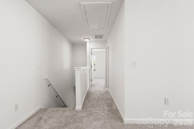 12863 Mustang Drive, Midland, NC 28107