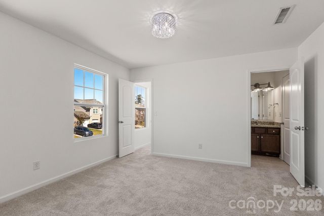 12863 Mustang Drive, Midland, NC 28107