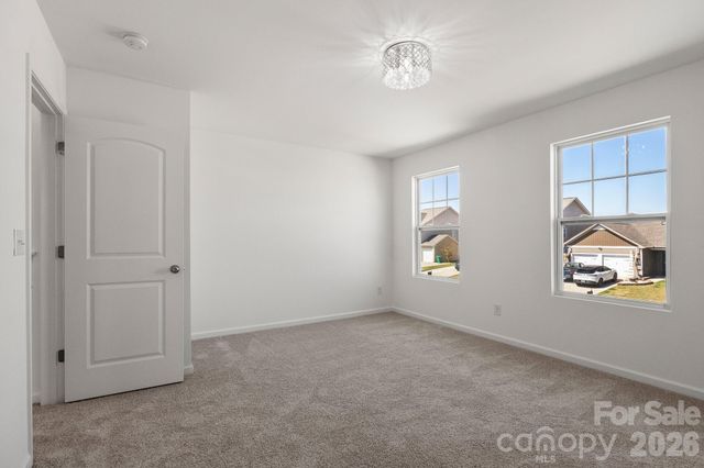 12863 Mustang Drive, Midland, NC 28107