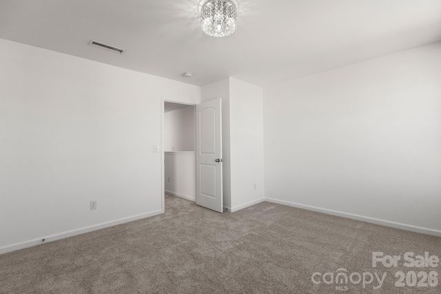 12863 Mustang Drive, Midland, NC 28107