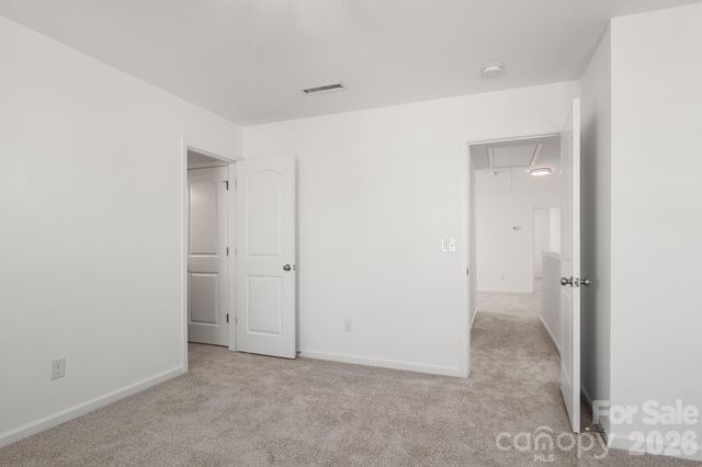 12863 Mustang Drive, Midland, NC 28107