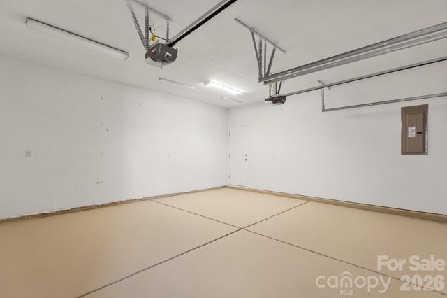 12863 Mustang Drive, Midland, NC 28107