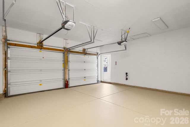 12863 Mustang Drive, Midland, NC 28107