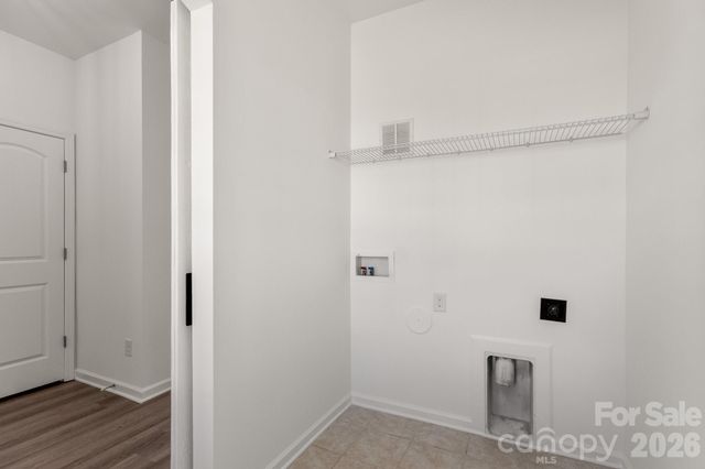 12863 Mustang Drive, Midland, NC 28107