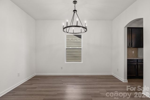 12863 Mustang Drive, Midland, NC 28107