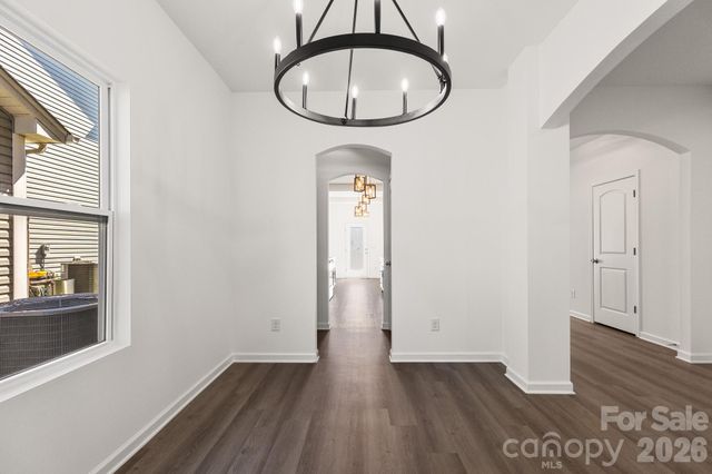 12863 Mustang Drive, Midland, NC 28107