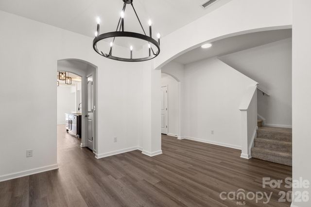 12863 Mustang Drive, Midland, NC 28107