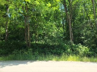 868 Maple Hill T-6 Tarbett Sector, Rochester, VT 05767