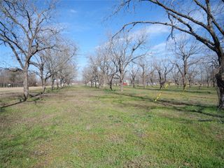 123 LAZY RIVER LN, Elgin, TX 78621