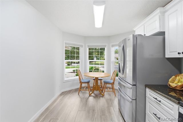 1912 N Havershall Point, Crystal River, FL 34429