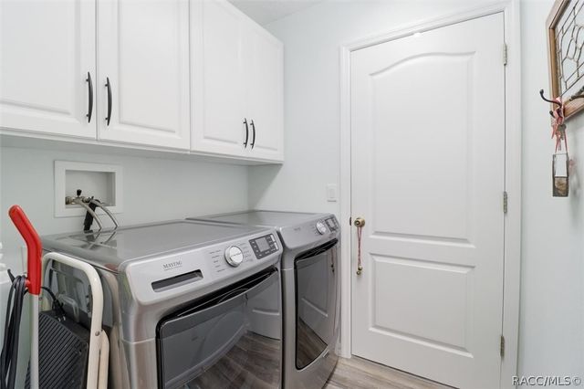 1912 N Havershall Point, Crystal River, FL 34429