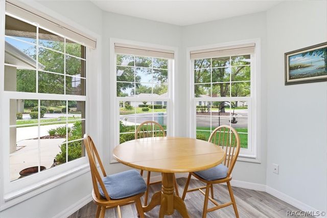 1912 N Havershall Point, Crystal River, FL 34429