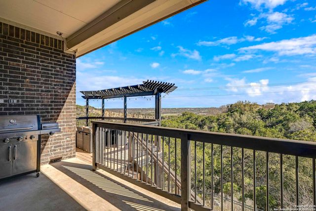 1230 Roaring Falls, New Braunfels, TX 78132