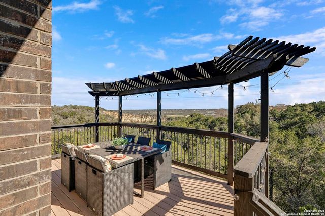 1230 Roaring Falls, New Braunfels, TX 78132