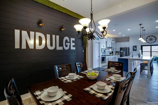 1230 Roaring Falls, New Braunfels, TX 78132