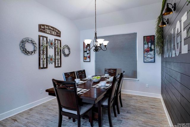 1230 Roaring Falls, New Braunfels, TX 78132