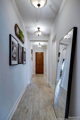 1230 Roaring Falls, New Braunfels, TX 78132