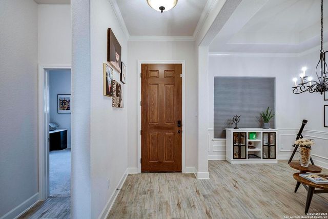 1230 Roaring Falls, New Braunfels, TX 78132