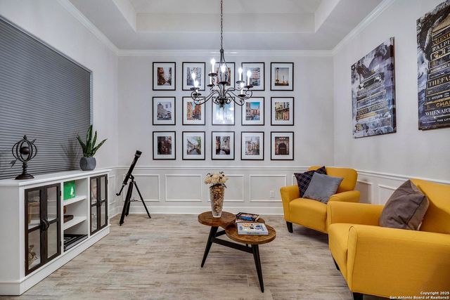 1230 Roaring Falls, New Braunfels, TX 78132