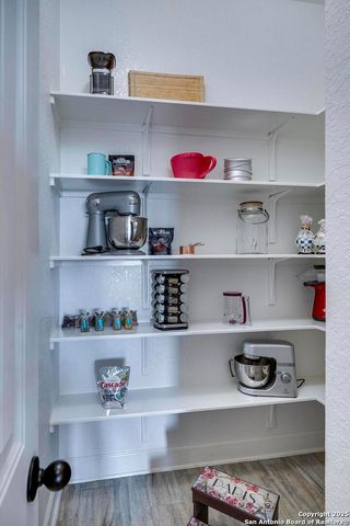 1230 Roaring Falls, New Braunfels, TX 78132