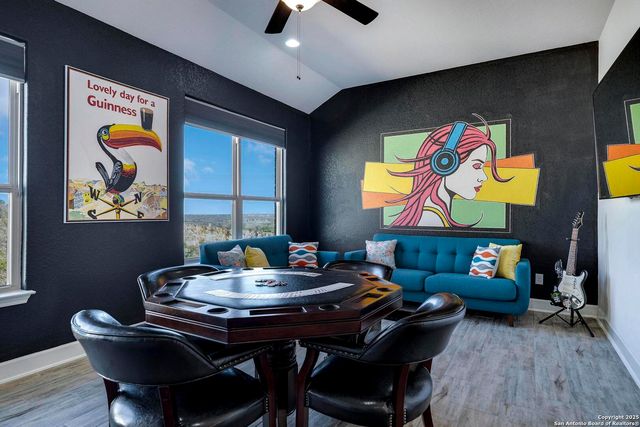 1230 Roaring Falls, New Braunfels, TX 78132