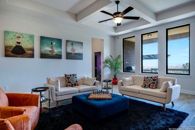 1230 Roaring Falls, New Braunfels, TX 78132