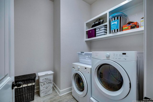 1230 Roaring Falls, New Braunfels, TX 78132