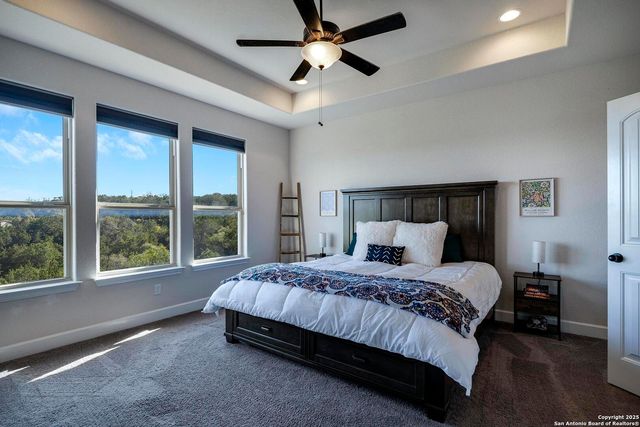 1230 Roaring Falls, New Braunfels, TX 78132