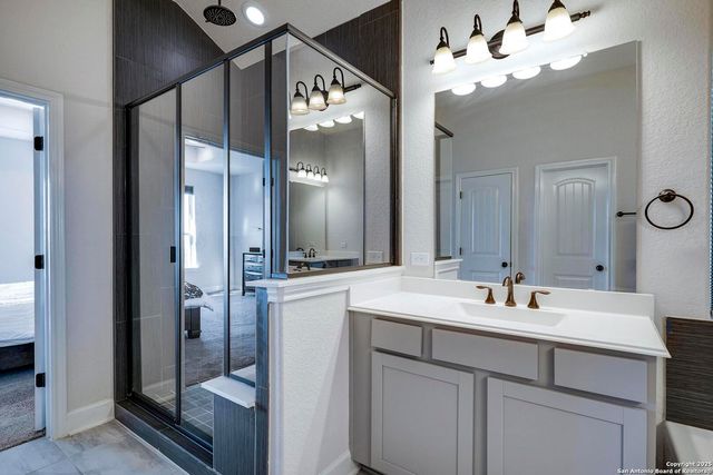 1230 Roaring Falls, New Braunfels, TX 78132